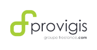 Logo provigis