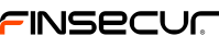Logo Finesecure