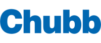 Logo Chubb